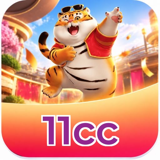 Como instalar o app da 11cc