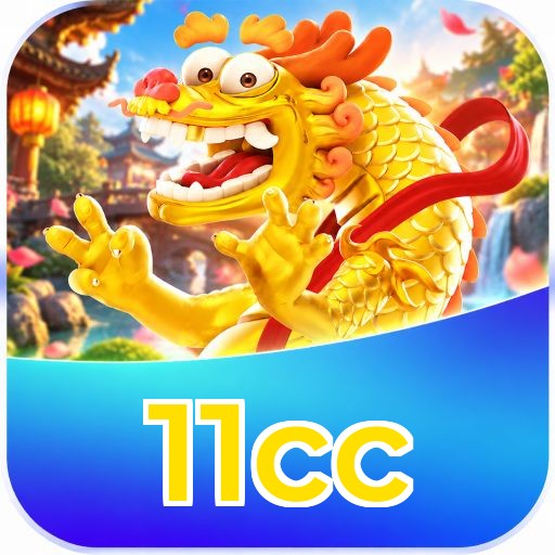 11cc APK Logo Oficial Certificado