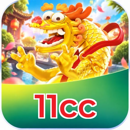 11cc Download Oficial - APK Android + iOS