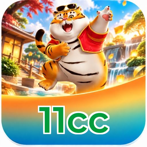 11cc Cadastro Oficial - Bônus R$ 5.000