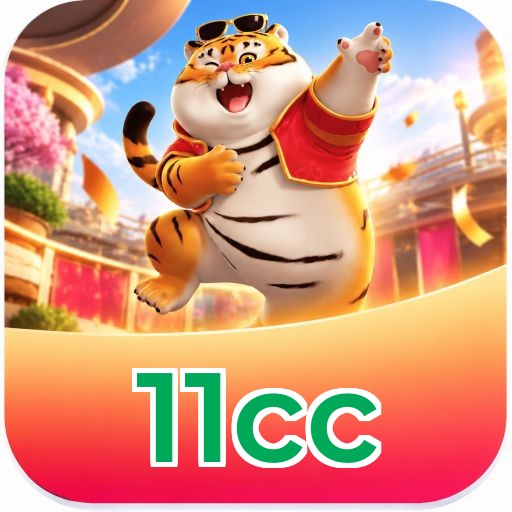 Bot 11cc Telegram