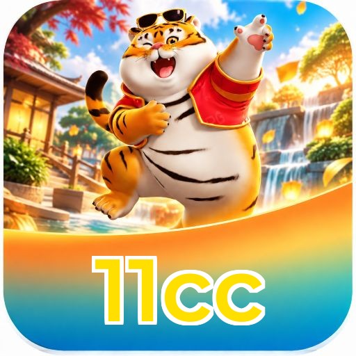 11cc Loteria Online Brasil - Plataforma Certificada