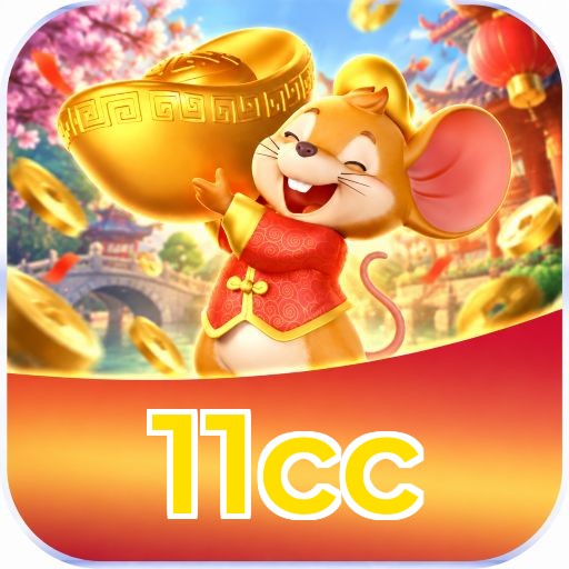 11cc Plataforma Confiável