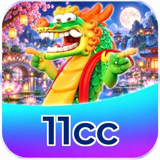 Página Oficial 11cc Facebook - 38.7k Seguidores