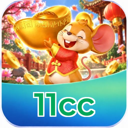 11cc Slots Premium Brasil