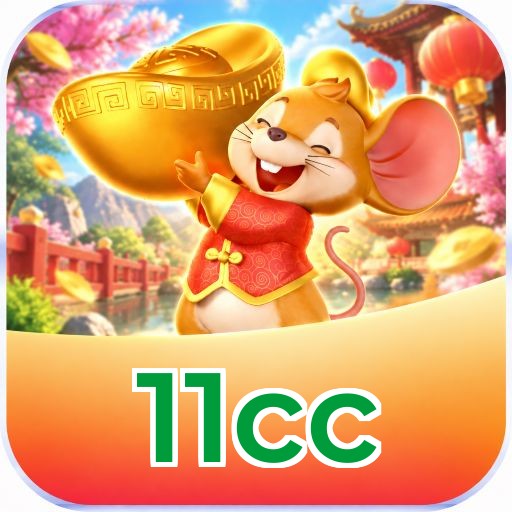 11cc Cassino Ao Vivo - 89 Mesas Evolution Gaming