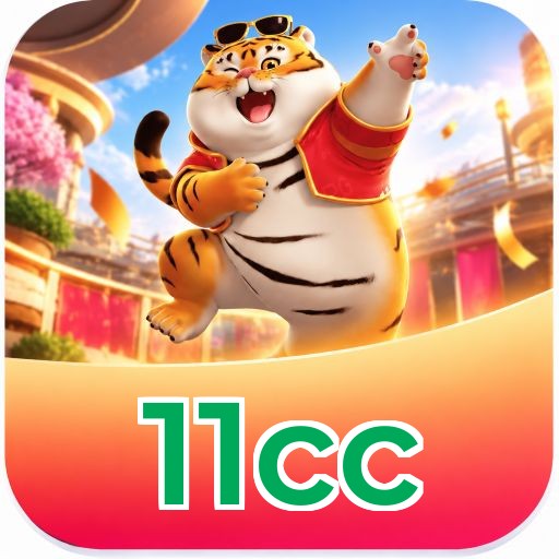 11cc Jackpots Progressivos