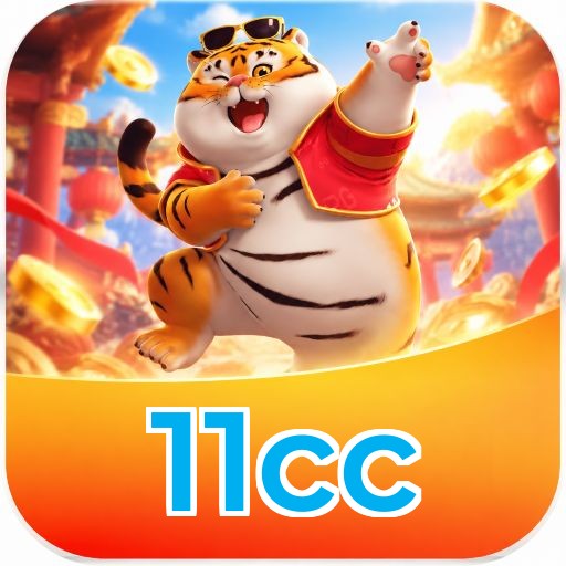 11cc Download Speed Test Logo - Teste de Velocidade Certificado
