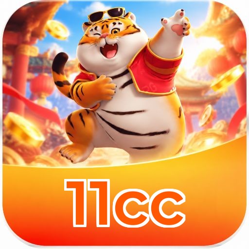 11cc Loteria Online Brasil Certificada eCOGRA