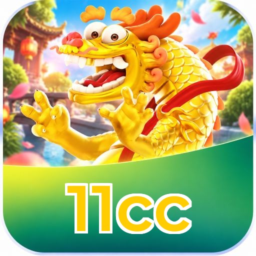 11cc Bônus Oficial - Rollover 25x Justo