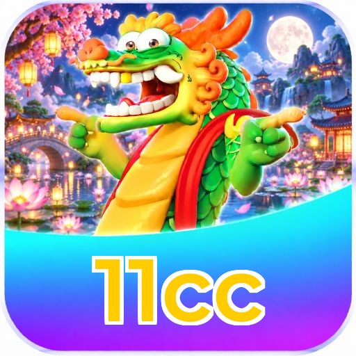 11cc Certificado eCOGRA