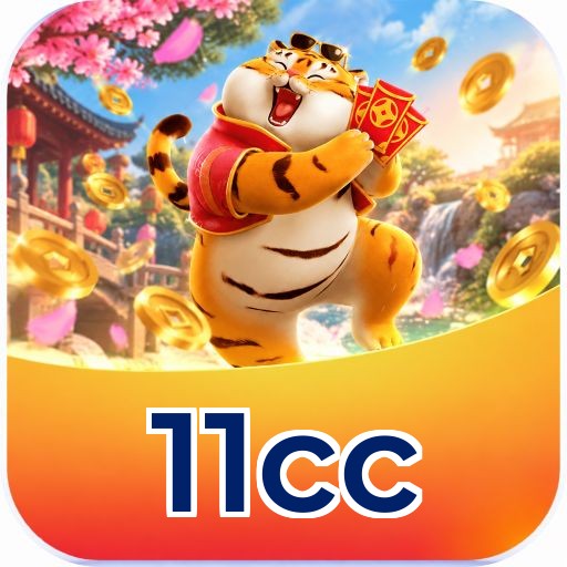 11cc Cassino Ao Vivo - 89 Mesas Evolution Gaming