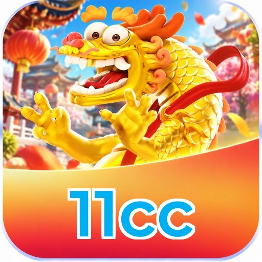 Login seguro 11cc com 2FA e Face ID