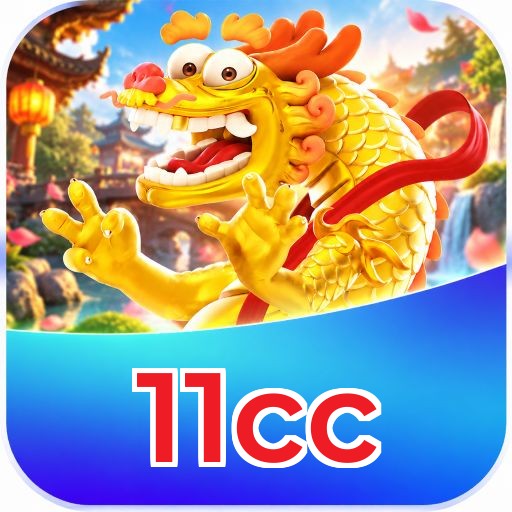 11cc Win - Jackpots e Vitórias