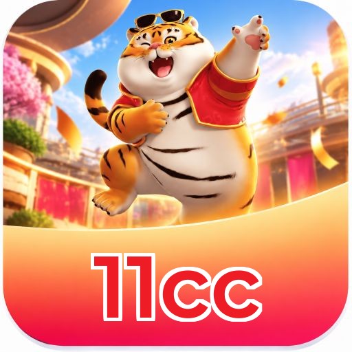11cc Logo Seguro