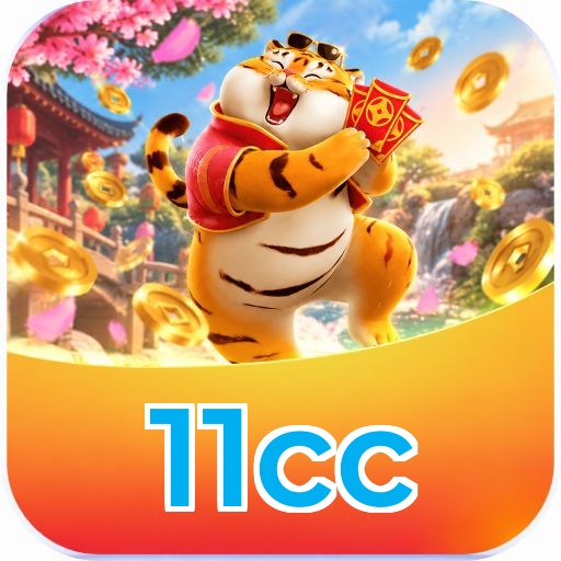 Principais provedores de slots da 11cc - NetEnt, Pragmatic Play, Play'n GO