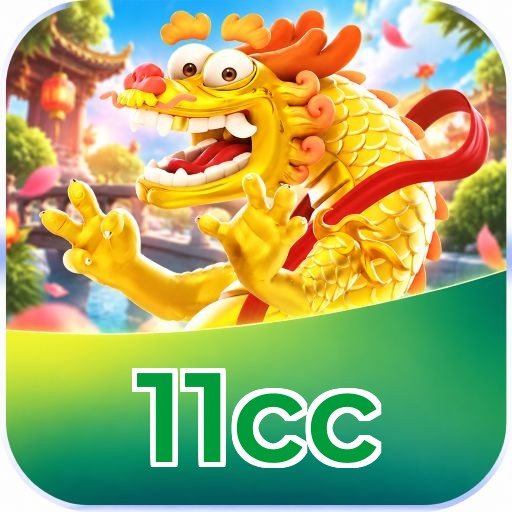 11cc Baixar Download Logo Oficial Certificado