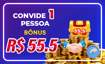 Bônus misterioso 8888